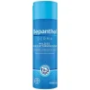 Bepanthol Reinigung-Derma mildes Gesichtswaschgel, 1X200 ml