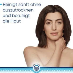 Bepanthol Duschen & Waschen-Derma mildes Körperwaschgel, 1X200 ml