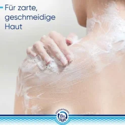 Bepanthol Duschen & Waschen-Derma mildes Körperwaschgel, 1X200 ml