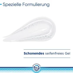 Bepanthol Duschen & Waschen-Derma mildes Körperwaschgel, 1X200 ml
