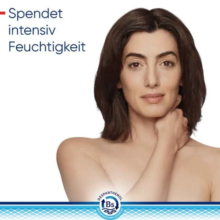 Derma SOS-Pflegecreme, 1X30 ml^Bepanthol