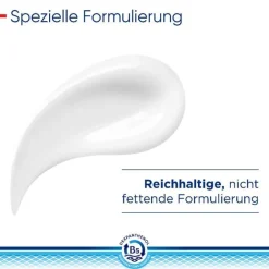 Derma SOS-Pflegecreme, 1X30 ml^Bepanthol