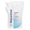 Bepanthol Intensiv Körperlotion Nachfüllbeutel, 400 ml- Körpermilch & Lotionen