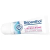 Lippencreme, 7.5 g^Bepanthol Hot