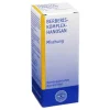 Berberis Komplex flüssig, 50 ml^Hanosan Clearance
