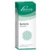 Berberis Similiaplex Mischung, 50 ml^Pascoe Online