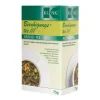Klenk Beruhigungs Tee III, 75 g- Beruhigungstee