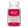 Mantra Wechseljahre-Best Meno Femin-P Kapseln, 90 St