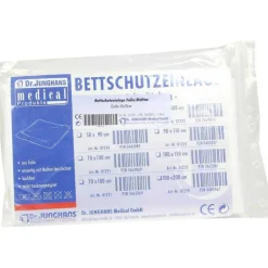 Bettschutzeinlage 40x50cm Fo, 1 St^ Discount