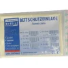 Krankenunterlagen-Bettschutzeinlage 45x60cm Gu, 1 St
