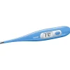 Beurer Fieberthermometer-FT09 / 1 Fieberthermometer blau, 1 St