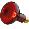 Beurer Infrarotlampen-Glühbirne Infrarotlicht 100W, 1 St