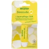 Bergland Lippenpflege-Bienensalbe Lippenpflege-Stift, 4.8 g