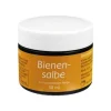 Allcura Bienensalbe mit Propolis + M, 50 ml- Propolis