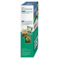 Bierhefe Flocken sanotact, 100 g^ Best