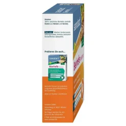 Sanotact Bierhefe Tabletten , 200 g- Vitamin B Komplex