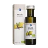 Bio Arganöl, 100 ml^Aleavedis Online