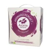 Bio Aroniabeerensaft 100% Direktsaft, 3 l^Aronia Original Clearance