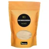 Bio Ashwagandha Pulver, 500 g- Ashwagandha