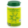 Heidelbergers 7 Kräuter-Stern Bio Heidelbergers 7 Kräuter Stern Tee, 100 g- Kräutertee|Bio Tee