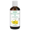 Bio Johanniskraut-Öl, 100 ml^Bergland Hot