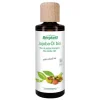 Bergland Körperöle-Bio Jojoba-Öl, 125 ml