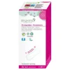 Bio Slipeinlagen Classic 100% Bio-Baumwolle , 24 St^Masmi Online