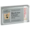 Pharma Nord Bioactive Chrom Chromoprecise 100 µg Dragees, 60 St- Chrom