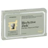 Pharma Nord Bioactive Zink Tabletten, 90 St- Zink