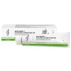 Biochemie 1 Calcium fluoratum D 6 Creme, 100 ml^Bombastus New
