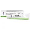 Bombastus Salze 1-12|Cremes & Lotionen-Biochemie 2 Calcium phosphor, 100 ml