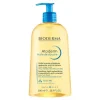 Atoderm Huile de Douche, 500 ml^Bioderma Outlet