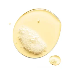 Atoderm Huile de Douche für trockene, zu Neurodermitis und Ekzemen neigende Haut, 1 l^Bioderma Online