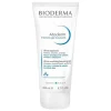 Bioderma Trockene & Sensible Haut-Atoderm Intensive Gel Moussant Reinigungsgel, 200 ml