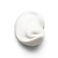 Atoderm Mains Handcreme für trockene und raue Hände und Nägel, 50 ml^Bioderma Sale