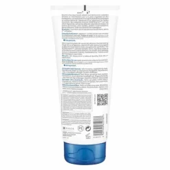 Bioderma Atoderm PP geschmeidigmachender Balsam für sehr trockene zu Neurodermitis neigende Haut , 200 ml- Cremes & Balsame|Trockene & Sensible Haut