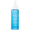 Hydrabio + Hyalu Serum, 30 ml^Bioderma New