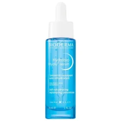 Hydrabio + Hyalu Serum, 30 ml^Bioderma New