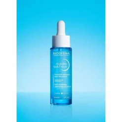 Hydrabio + Hyalu Serum, 30 ml^Bioderma New