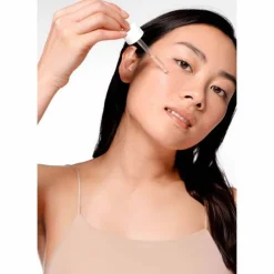 Hydrabio + Hyalu Serum, 30 ml^Bioderma New