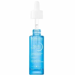 Hydrabio + Hyalu Serum, 30 ml^Bioderma New