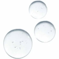 Hydrabio + Hyalu Serum, 30 ml^Bioderma New