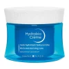Hydrabio Creme Pot für feuchtigkeitsarme, trockene bis sehr trockene, empfindliche Haut, 50 ml^Bioderma New