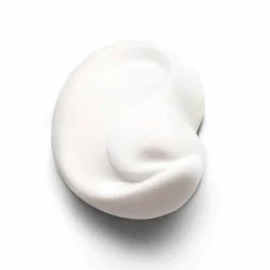 Hydrabio Creme Pot für feuchtigkeitsarme, trockene bis sehr trockene, empfindliche Haut, 50 ml^Bioderma New