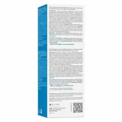 Hydrabio Gel Creme für feuchtigkeitsarme, empfindliche, normale bis Mischhaut, 40 ml^Bioderma Sale