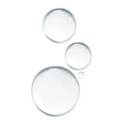 Hydrabio H2O Mizellen-Reinigungslösung für feuchtigkeitsarme Haut, 500 ml^Bioderma Online