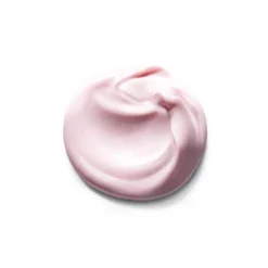 Bioderma Trockene & Sensible Haut-Hydrabio Perfecteur SPF 30 Creme für feuchtigkeitsarme Haut, 40 ml