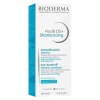 Bioderma Shampoos|Haarausfall & Schuppen-Node DS + neu Shampoo, 125 ml