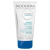 Bioderma Node K Shampoo für trockene Schuppen und Kopfschuppen, 150 ml- Shampoos