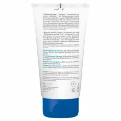 Bioderma Node K Shampoo für trockene Schuppen und Kopfschuppen, 150 ml- Shampoos